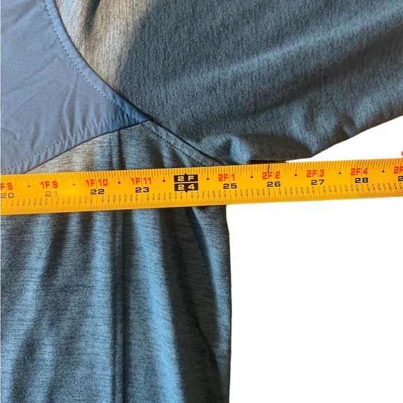 PUMA - Picture 5 of 7